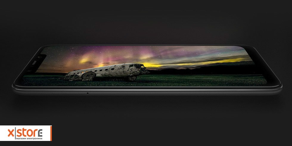 opisanie_pocof1_16-min.jpg opisanie_pocof1_16-min.jpg
