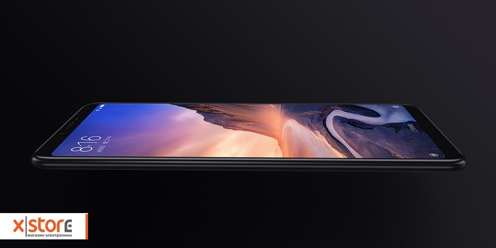mi_max_3_2-min.jpg mi_max_3_2-min.jpg