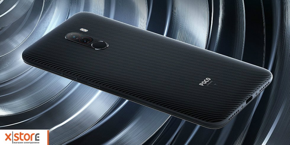 opisanie_pocof1_14-min.jpg opisanie_pocof1_14-min.jpg