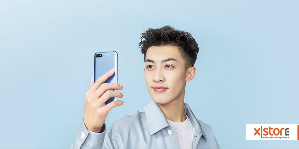 redmi6a_8.jpg redmi6a_8.jpg