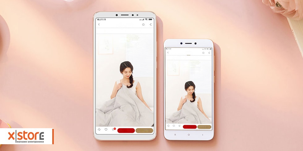 mi_max_3_11-min.jpg mi_max_3_11-min.jpg