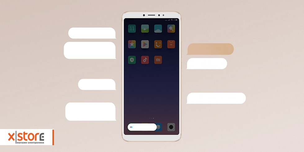 mi_max_3_10-min.jpg mi_max_3_10-min.jpg