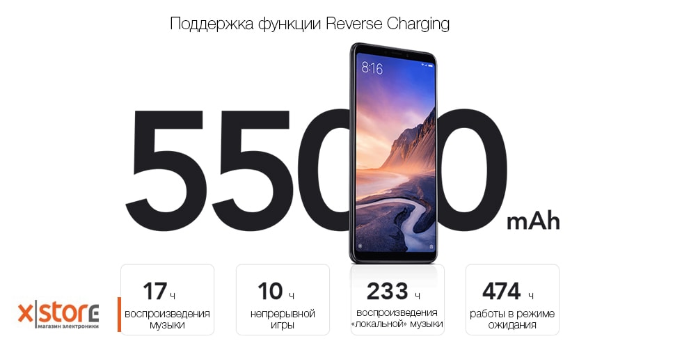 mi_max_3_4-min.jpg mi_max_3_4-min.jpg