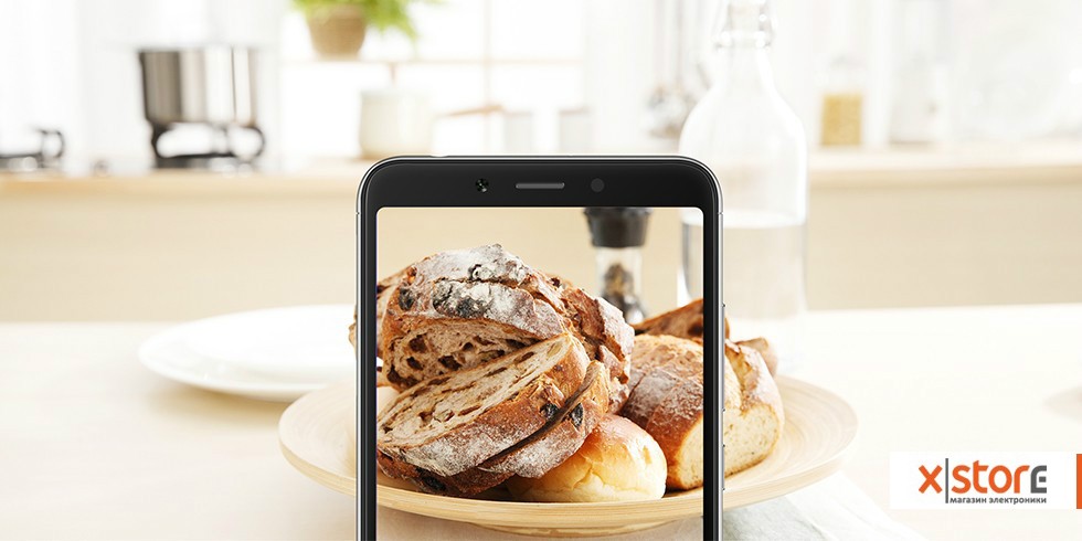 redmi6a_9.jpg redmi6a_9.jpg