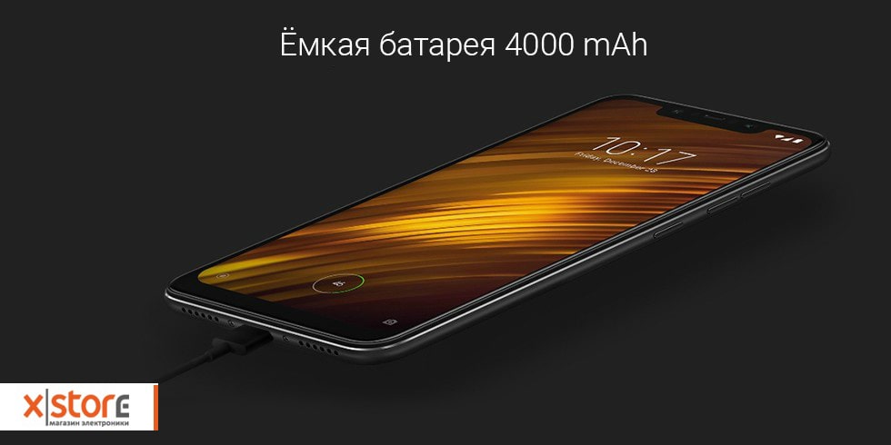 opisanie_pocof1_5-min.jpg opisanie_pocof1_5-min.jpg