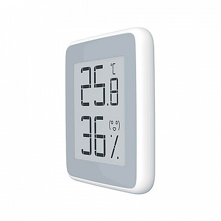 Комнатный термометр Xiaomi Digital Thermometer Hygrometer (MHO-C201)