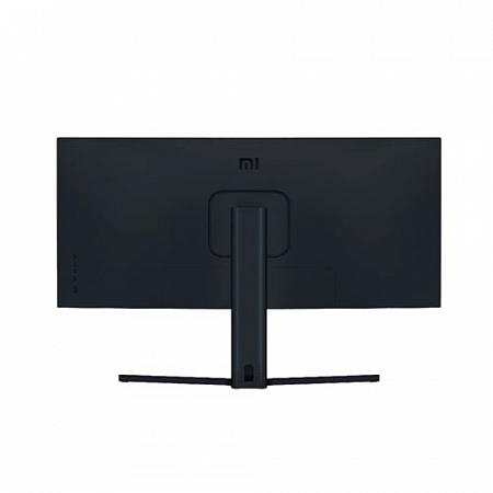 Монитор Mi Surface Display 34 Black